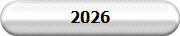 2026