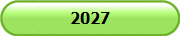2027