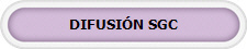 DIFUSIÃƒÆ’Ã¢â‚¬Å“N SGC